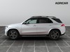 Mercedes Classe GLE gle suv 300 d premium 4matic 9g-tronic plus