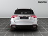 Mercedes Classe GLE gle suv 300 d premium 4matic 9g-tronic plus