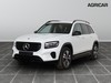 Mercedes GLB 200 d progressive advanced plus 8g-dct