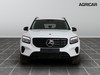 Mercedes GLB 200 d progressive advanced plus 8g-dct