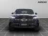 Mercedes GLC suv 220 d amg line premium plus 4matic 9g-tronic