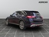 Mercedes GLC suv 220 d amg line premium plus 4matic 9g-tronic