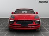 Porsche Macan 2.9 v6 380cv s pdk