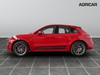 Porsche Macan 2.9 v6 380cv s pdk