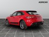 Porsche Macan 2.9 v6 380cv s pdk