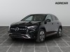 Mercedes GLA 180 d progressive advanced 8g-dct