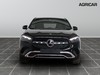 Mercedes GLA 180 d progressive advanced 8g-dct