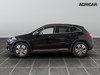 Mercedes GLA 180 d progressive advanced 8g-dct