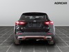 Mercedes GLA 180 d progressive advanced 8g-dct