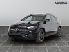 Mercedes GLA 180 d amg line advanced plus 8g-dct