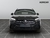 Mercedes GLA 180 d amg line advanced plus 8g-dct