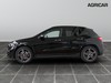 Mercedes GLA 180 d amg line advanced plus 8g-dct