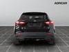 Mercedes GLA 180 d amg line advanced plus 8g-dct