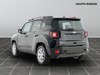 Jeep Renegade 1.3 t4 phev limited 4xe at6