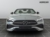 Mercedes CLE cabrio 300 amg line premium plus 4matic 9g-tronic plus