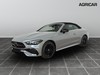 Mercedes CLE cabrio 300 amg line premium plus 4matic 9g-tronic plus