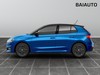 Skoda Fabia 1.0 mpi evo 80cv selection