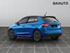 Skoda Fabia 1.0 mpi evo 80cv selection