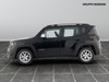 Jeep Renegade 1.3 t4 phev limited 4xe at6