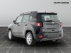 Jeep Renegade 1.3 t4 phev limited 4xe at6