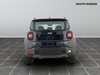 Jeep Renegade 1.3 t4 phev limited 4xe at6