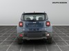 Jeep Renegade 1.3 t4 phev limited 4xe at6