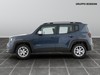 Jeep Renegade 1.3 t4 phev limited 4xe at6