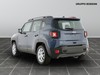 Jeep Renegade 1.3 t4 phev limited 4xe at6