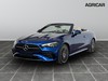 Mercedes CLE cabrio 220 d amg line premium 9g-tronic plus