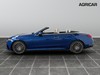 Mercedes CLE cabrio 220 d amg line premium 9g-tronic plus