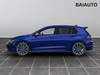 Volkswagen Golf 2.0 tsi 333cv r 4motion dsg