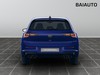 Volkswagen Golf 2.0 tsi 333cv r 4motion dsg