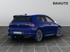 Volkswagen Golf 2.0 tsi 333cv r 4motion dsg