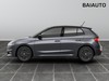 Skoda Fabia 1.0 tsi evo 95cv selection