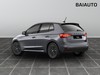 Skoda Fabia 1.0 tsi evo 95cv selection