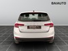 Skoda Fabia 1.0 mpi evo 80cv selection