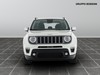 Jeep Renegade 1.3 t4 phev limited 4xe at6