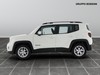 Jeep Renegade 1.3 t4 phev limited 4xe at6