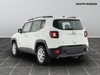 Jeep Renegade 1.3 t4 phev limited 4xe at6