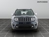 Jeep Renegade 1.3 t4 phev limited 4xe at6