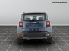 Jeep Renegade 1.3 t4 phev limited 4xe at6