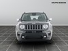 Jeep Renegade 1.3 t4 phev limited 4xe at6