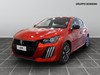 Peugeot 208 1.2 puretech 75cv active s&s