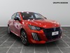 Peugeot 208 1.2 puretech 75cv active s&s