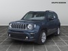 Jeep Renegade 1.3 t4 phev limited 4xe at6