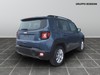 Jeep Renegade 1.3 t4 phev limited 4xe at6