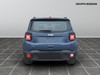 Jeep Renegade 1.3 t4 phev limited 4xe at6