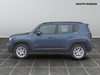 Jeep Renegade 1.3 t4 phev limited 4xe at6