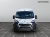 Peugeot Boxer 333 2.2 bluehdi 140cv s&s l2h2 (premium)