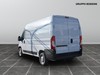 Peugeot Boxer 333 2.2 bluehdi 140cv s&s l2h2 (premium)